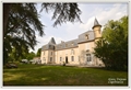 Château à la vente