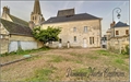 Image du bien UBI451405130