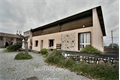 Maison individuelle à la vente