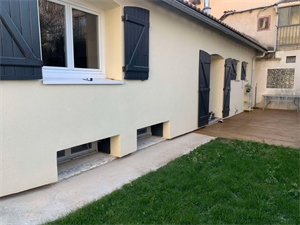 maison à la vente -   05400  VEYNES, surface 52 m2 vente maison - UBI451742396