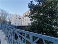 Appartement à la vente