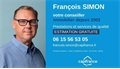 Photo numero 45451088 du bien UBI452117741