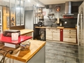 Appartement à la vente