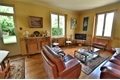 Maison individuelle à la vente