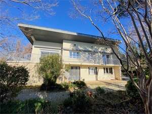 maison à la vente -   26200  MONTELIMAR, surface 238 m2 vente maison - UBI452273075