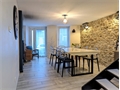 Maison de ville à la vente