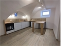 Appartement rénové à la vente