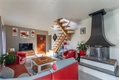 Maison individuelle à la vente
