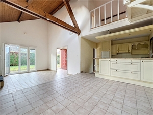 maison à la vente -   01210  ORNEX, surface 146 m2 vente maison - UBI452665937