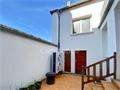 Maison de village à la vente