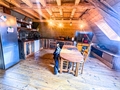 Image du bien UBI452905010