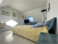 Image du bien UBI452927444