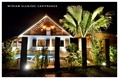 Villa à la vente