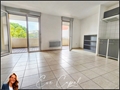 Image du bien UBI453128474