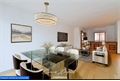 Appartement à la vente