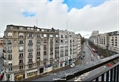 Photo numero 45611762 du bien UBI453173861
