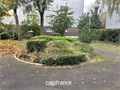 Photo numero 45611520 du bien UBI453202310