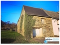 Maison à la vente
