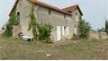 Photo numero 45610303 du bien UBI453281219