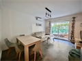 Appartement à la vente