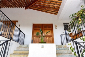 villa à la vente -   20117  ECCICA SUARELLA, surface 375 m2 vente villa - UBI453375056