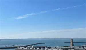 appartement à la vente -   29200  BREST, surface 226 m2 vente appartement - UBI453402194