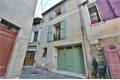 Maison de village à la vente