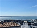 Image du bien UBI453456206