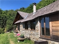 Image du bien UBI453463079