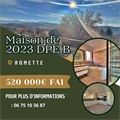 Image du bien UBI453524327