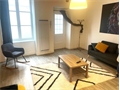 Image du bien UBI453539126