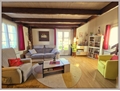 Maison à la vente
