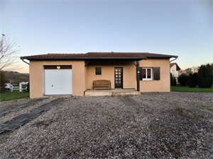 maison à la vente -   86460  AVAILLES LIMOUZINE, surface 83 m2 vente maison - UBI453585464