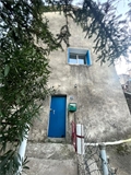 Image du bien UBI453612854