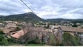 Photo numero 45609983 du bien UBI453612854