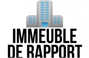 maison à la vente -   39700  RANCHOT, surface 140 m2 vente maison - UBI453684947