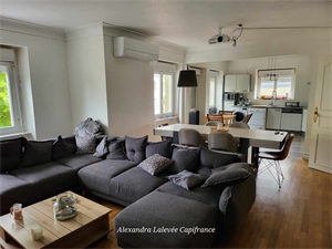 maison de village à la vente -   29710  PLOGASTEL SAINT GERMAIN, surface 265 m2 vente maison de village - UBI453733394