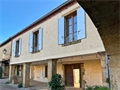 Maison à la vente