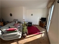 Photo numero 45642257 du bien UBI453846107