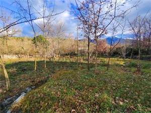 terrain a batir à la vente -   66820  CORNEILLA DE CONFLENT, surface 2470 m2 vente terrain a batir - UBI453852509