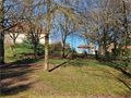 Photo numero 45642131 du bien UBI453859100