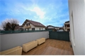Appartement à la vente