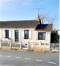 Image du bien UBI453861359