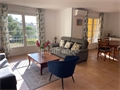 Appartement à la vente
