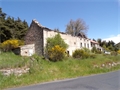Terrain à bâtir à la vente