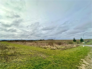 terrain à la vente -   28320  GALLARDON, surface 15725 m2 vente terrain - UBI454036322