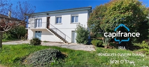 maison individuelle à la vente -   47300  BIAS, surface 77 m2 vente maison individuelle - UBI454053671