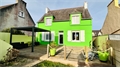 Maison à la vente