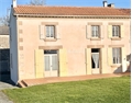 Photo numero 45725183 du bien UBI454100807