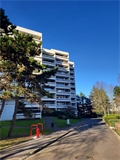 Image du bien UBI454110353